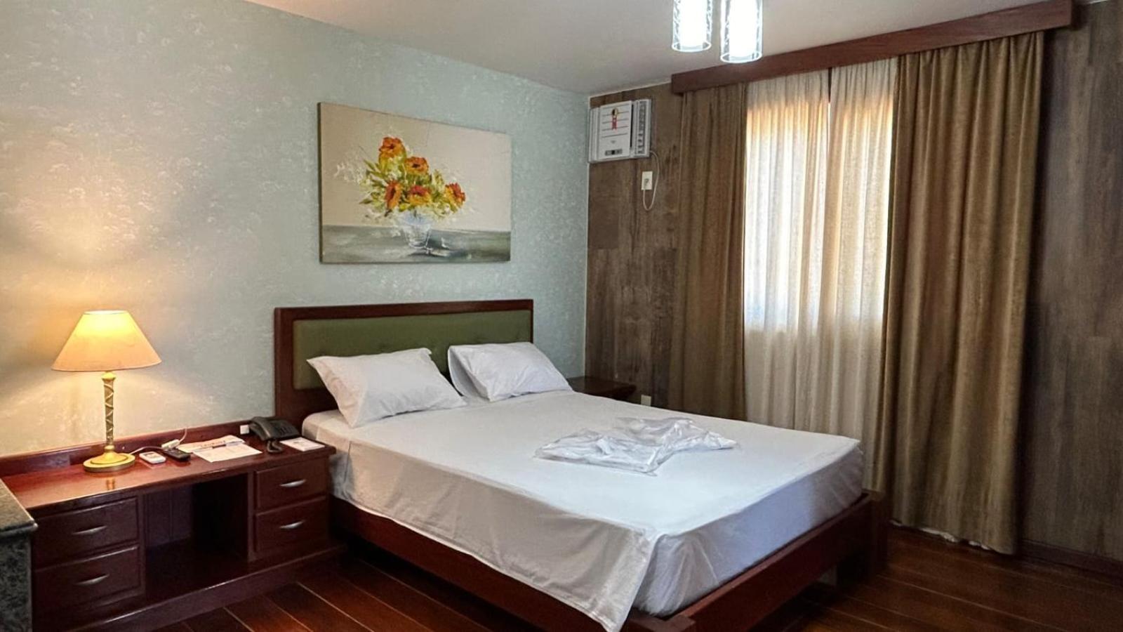Hotel Du 4*